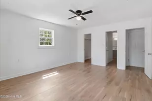 508 East Ave, Tarboro, NC 27886 - Photo 11