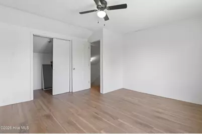 508 East Avenue, Tarboro, NC 27886 - Photo 13