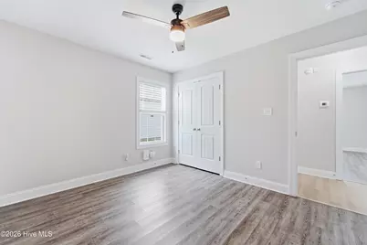 289 Crossroads Store Drive, Jacksonville, NC 28546 - Photo 35