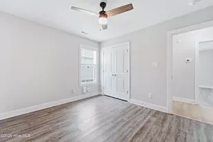 289 Crossroads Store Dr, Jacksonville, NC 28546 - Photo 35