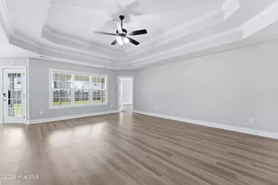 289 Crossroads Store Drive, Jacksonville, NC 28546 - Photo 9