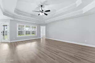 289 Crossroads Store Dr, Jacksonville, NC 28546 - Photo 9