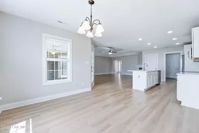 289 Crossroads Store Drive, Jacksonville, NC 28546 - Photo 25