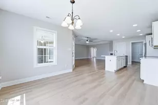 289 Crossroads Store Dr, Jacksonville, NC 28546 - Photo 25