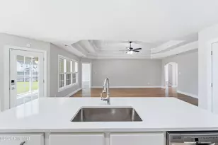 289 Crossroads Store Dr, Jacksonville, NC 28546 - Photo 21