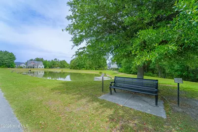 289 Crossroads Store Drive, Jacksonville, NC 28546 - Photo 49