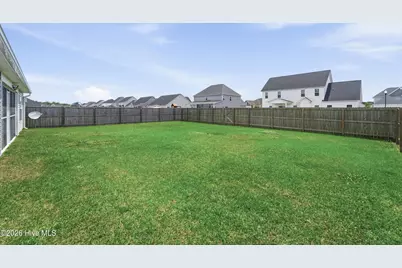 289 Crossroads Store Drive, Jacksonville, NC 28546 - Photo 43