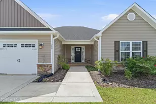 289 Crossroads Store Dr, Jacksonville, NC 28546 - Photo 7