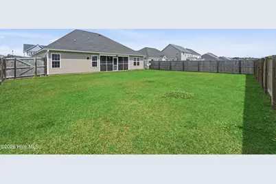 289 Crossroads Store Drive, Jacksonville, NC 28546 - Photo 45