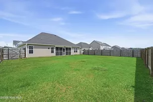 289 Crossroads Store Dr, Jacksonville, NC 28546 - Photo 45