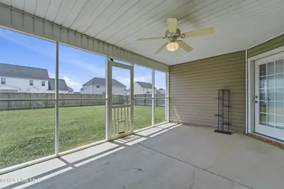 289 Crossroads Store Drive, Jacksonville, NC 28546 - Photo 41