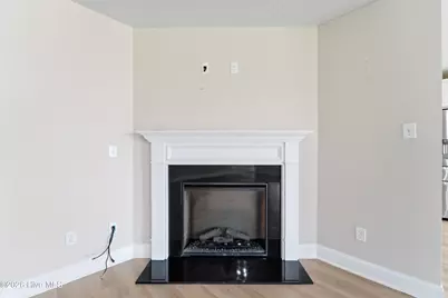 289 Crossroads Store Drive, Jacksonville, NC 28546 - Photo 11