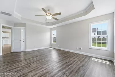 289 Crossroads Store Drive, Jacksonville, NC 28546 - Photo 29