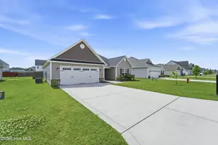 289 Crossroads Store Dr, Jacksonville, NC 28546 - Photo 3