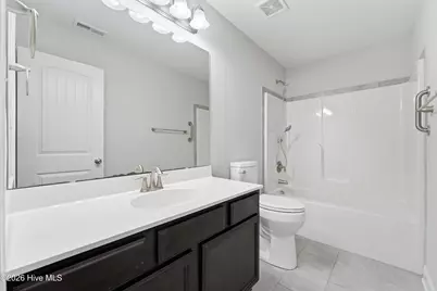 289 Crossroads Store Drive, Jacksonville, NC 28546 - Photo 37