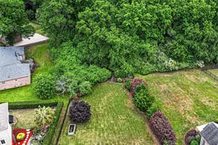 4108 Country Down Dr, Greenville, NC 27834 - Photo 55