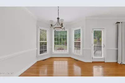 4108 Countrydown Drive, Greenville, NC 27834 - Photo 21