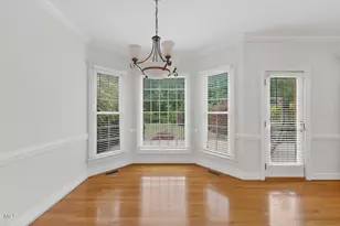 4108 Country Down Dr, Greenville, NC 27834 - Photo 21