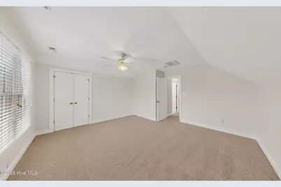 4108 Countrydown Drive, Greenville, NC 27834 - Photo 43