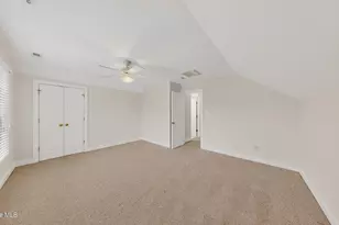 4108 Country Down Dr, Greenville, NC 27834 - Photo 43