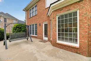 4108 Country Down Dr, Greenville, NC 27834 - Photo 53