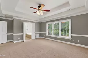 4108 Country Down Dr, Greenville, NC 27834 - Photo 31