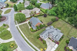 4108 Country Down Dr, Greenville, NC 27834 - Photo 9