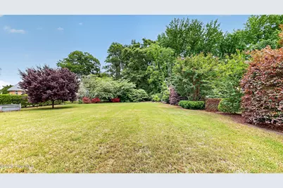 4108 Countrydown Drive, Greenville, NC 27834 - Photo 47