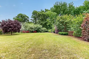 4108 Country Down Dr, Greenville, NC 27834 - Photo 47