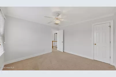 4108 Countrydown Drive, Greenville, NC 27834 - Photo 37