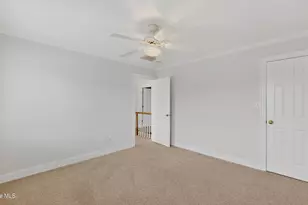 4108 Country Down Dr, Greenville, NC 27834 - Photo 37