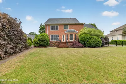 4108 Countrydown Drive, Greenville, NC 27834 - Photo 49