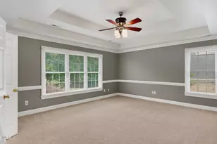 4108 Country Down Dr, Greenville, NC 27834 - Photo 29