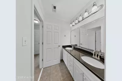4108 Countrydown Drive, Greenville, NC 27834 - Photo 39