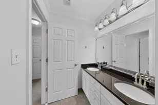 4108 Country Down Dr, Greenville, NC 27834 - Photo 39