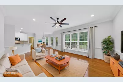 4108 Countrydown Drive, Greenville, NC 27834 - Photo 17