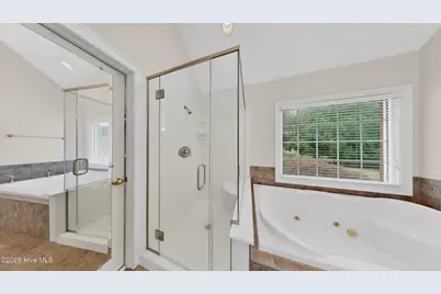 4108 Countrydown Drive, Greenville, NC 27834 - Photo 33