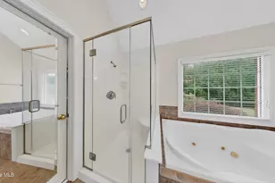 4108 Country Down Dr, Greenville, NC 27834 - Photo 33