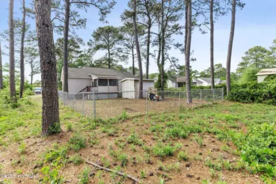3766 Oakwood Drive SE, Southport, NC 28461 - Photo 43