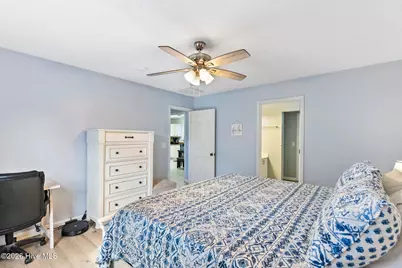 3766 Oakwood Drive SE, Southport, NC 28461 - Photo 21