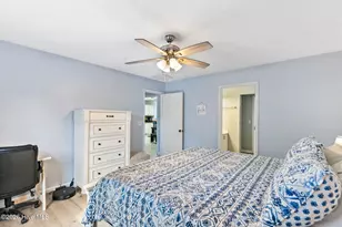 3766 Oakwood Dr SE, Southport, NC 28461 - Photo 21