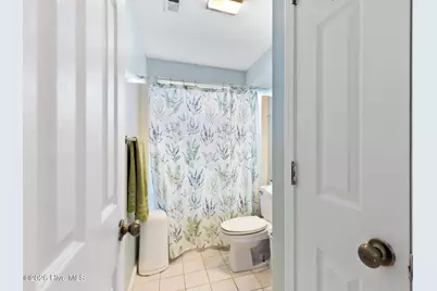 3766 Oakwood Drive SE, Southport, NC 28461 - Photo 25