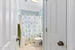 3766 Oakwood Dr SE, Southport, NC 28461 - Photo 25