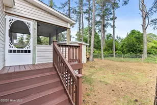 3766 Oakwood Dr SE, Southport, NC 28461 - Photo 39