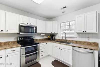 3766 Oakwood Drive SE, Southport, NC 28461 - Photo 15