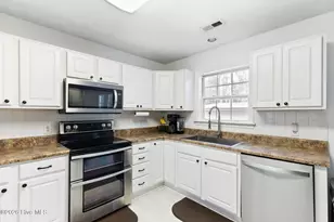 3766 Oakwood Dr SE, Southport, NC 28461 - Photo 15