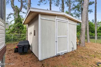 3766 Oakwood Drive SE, Southport, NC 28461 - Photo 41