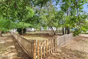 3766 Oakwood Dr SE, Southport, NC 28461 - Photo 7