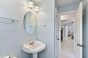 3766 Oakwood Dr SE, Southport, NC 28461 - Photo 35