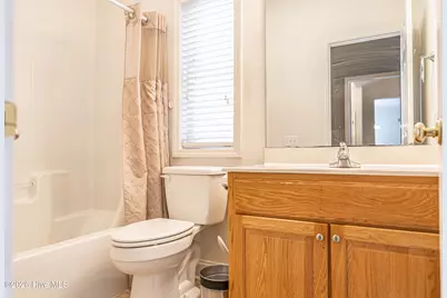 104 Trestle Street, Hamlet, NC 28345 - Photo 33